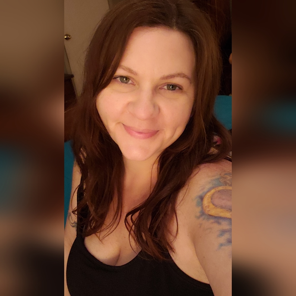 Meet your Posher, Wanda